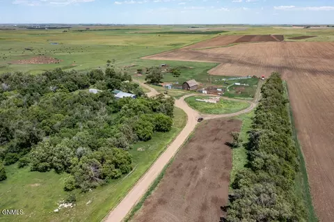 Other - 4950 27th Ave, Mandan, ND 58554 photo 33 of 53