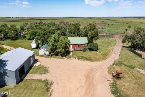 Other - 4950 27th Ave, Mandan, ND 58554 photo 38 of 53
