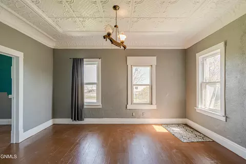 Living - 4950 27th Ave, Mandan, ND 58554 photo 2 of 2
