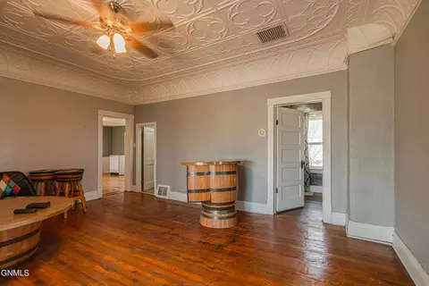 Living - 4950 27th Ave, Mandan, ND 58554 photo 1 of 2