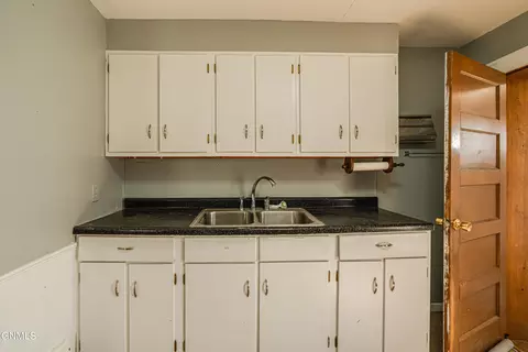 Other - 4950 27th Ave, Mandan, ND 58554 photo 11 of 53