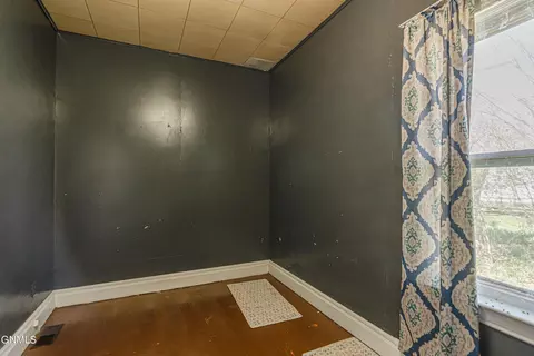 Bedroom - 4950 27th Ave, Mandan, ND 58554 photo 1 of 5