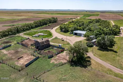 Other - 4950 27th Ave, Mandan, ND 58554 photo 34 of 53