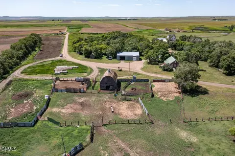 Other - 4950 27th Ave, Mandan, ND 58554 photo 35 of 53