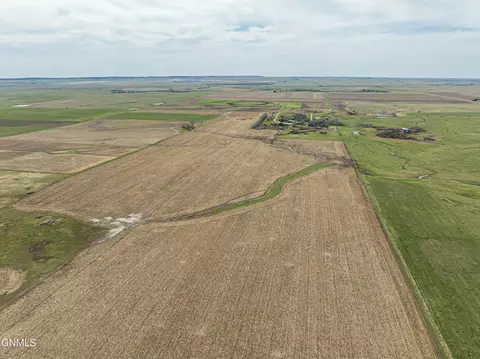 Other - 4950 27th Ave, Mandan, ND 58554 photo 53 of 53