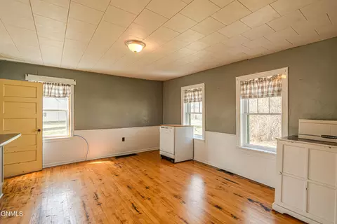 Other - 4950 27th Ave, Mandan, ND 58554 photo 9 of 53