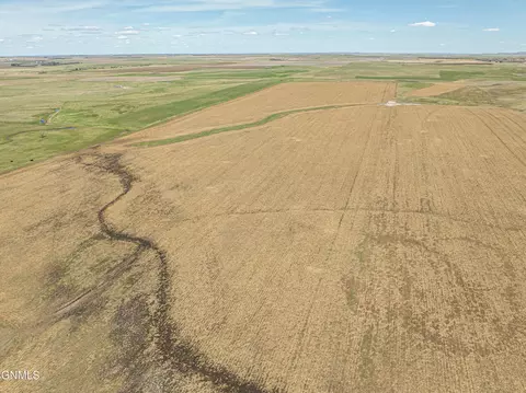 Other - 4950 27th Ave, Mandan, ND 58554 photo 43 of 53