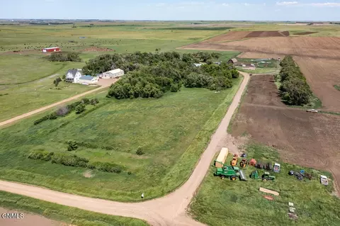 View/Area - 4950 27th Ave, Mandan, ND 58554 photo 2 of 6