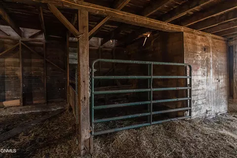 Other - 4950 27th Ave, Mandan, ND 58554 photo 31 of 53