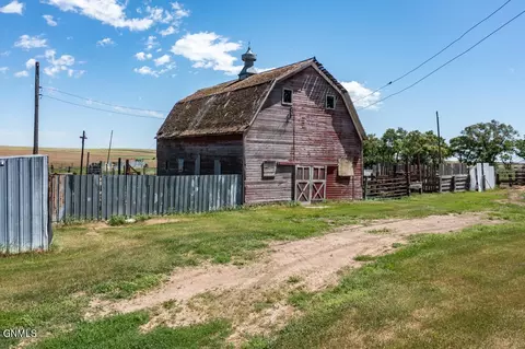 Other - 4950 27th Ave, Mandan, ND 58554 photo 27 of 53