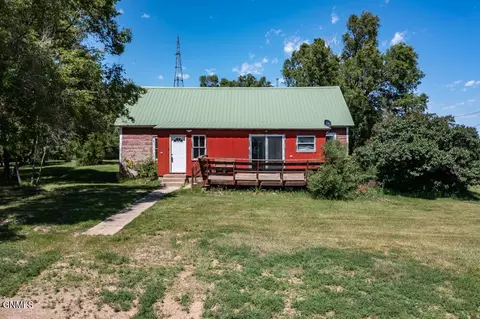 Other - 4950 27th Ave, Mandan, ND 58554 photo 3 of 53