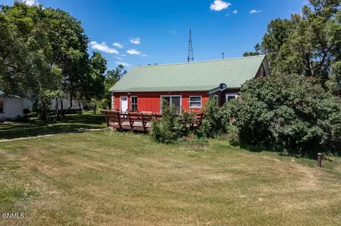 Other - 4950 27th Ave, Mandan, ND 58554 photo 2 of 53