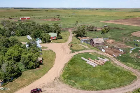View/Area - 4950 27th Ave, Mandan, ND 58554 photo 1 of 6