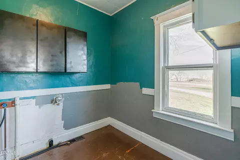 Other - 4950 27th Ave, Mandan, ND 58554 photo 8 of 53