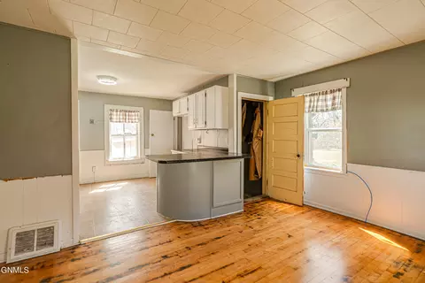Other - 4950 27th Ave, Mandan, ND 58554 photo 10 of 53