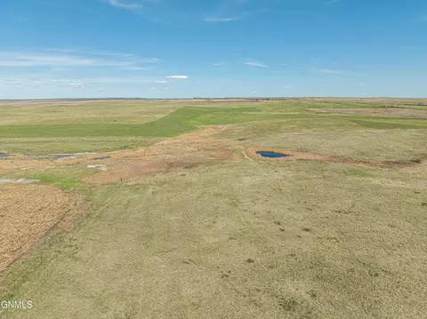Other - 4950 27th Ave, Mandan, ND 58554 photo 50 of 53