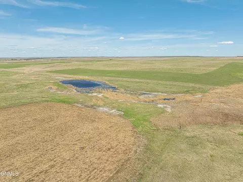 View/Area - 4950 27th Ave, Mandan, ND 58554 photo 4 of 6