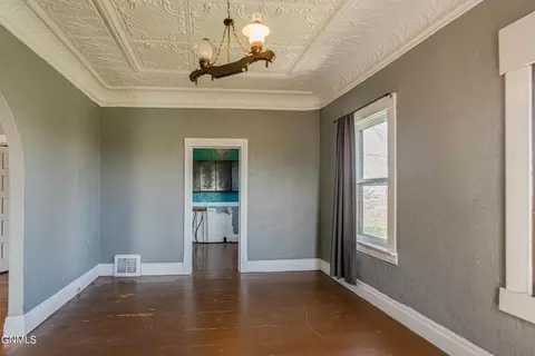Other - 4950 27th Ave, Mandan, ND 58554 photo 6 of 53
