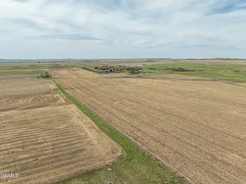 Other - 4950 27th Ave, Mandan, ND 58554 photo 49 of 53