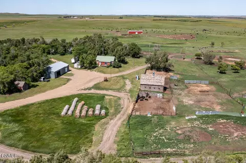 Other - 4950 27th Ave, Mandan, ND 58554 photo 36 of 53