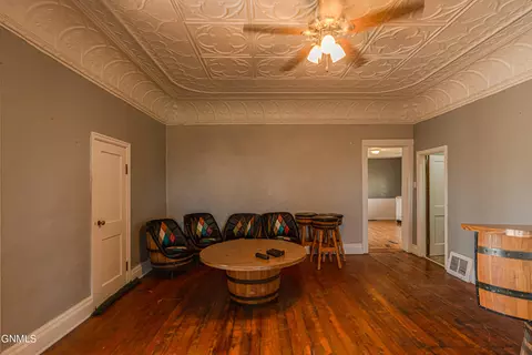 Other - 4950 27th Ave, Mandan, ND 58554 photo 5 of 53