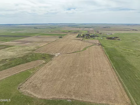 Other - 4950 27th Ave, Mandan, ND 58554 photo 52 of 53