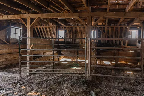 Other - 4950 27th Ave, Mandan, ND 58554 photo 30 of 53