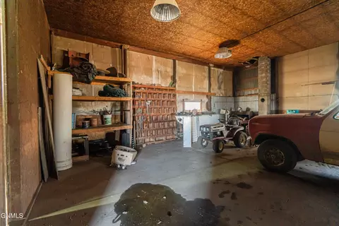 Other - 4950 27th Ave, Mandan, ND 58554 photo 24 of 53