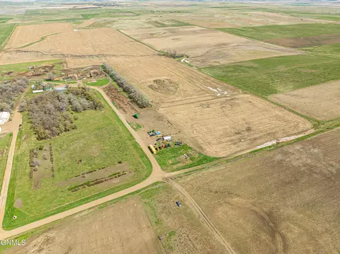 Other - 4950 27th Ave, Mandan, ND 58554 photo 40 of 53