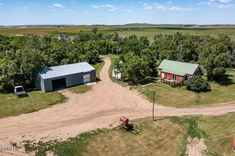 Other - 4950 27th Ave, Mandan, ND 58554 photo 37 of 53