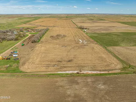 Other - 4950 27th Ave, Mandan, ND 58554 photo 41 of 53