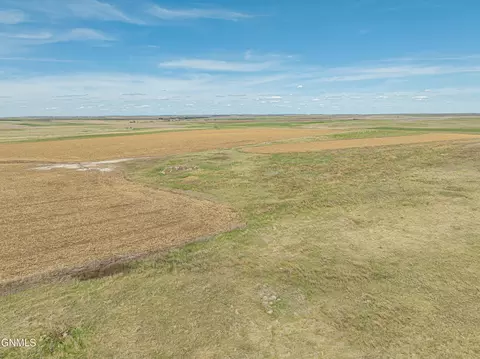 Other - 4950 27th Ave, Mandan, ND 58554 photo 48 of 53