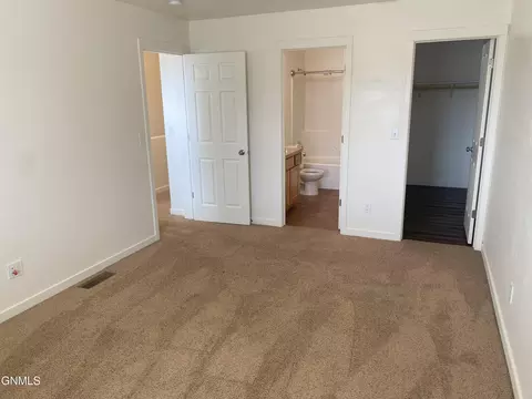 815 3rd St NW, Sidney, MT 59270 photo 7