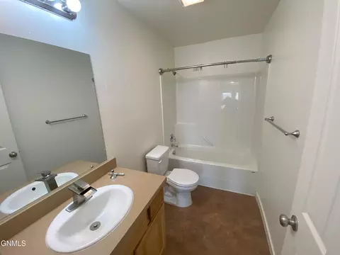 815 3rd St NW, Sidney, MT 59270 photo 8