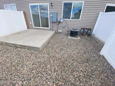 815 3rd St NW, Sidney, MT 59270 photo 15