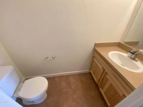 815 3rd St NW, Sidney, MT 59270 photo 5