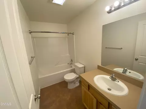 815 3rd St NW, Sidney, MT 59270 photo 12