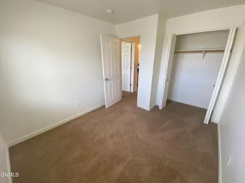815 3rd St NW, Sidney, MT 59270 photo 10