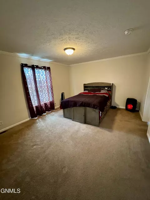 205 3rd Ave E, Lignite, ND 58752 photo 10