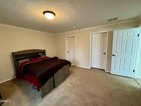 205 3rd Ave E, Lignite, ND 58752 photo 11
