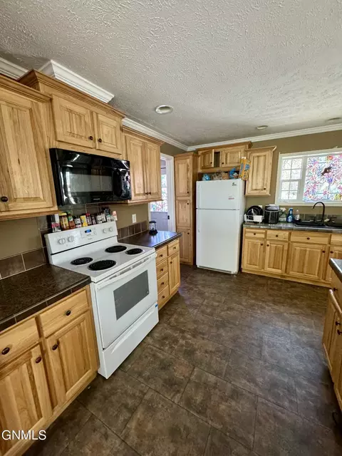 205 3rd Ave E, Lignite, ND 58752 photo 5
