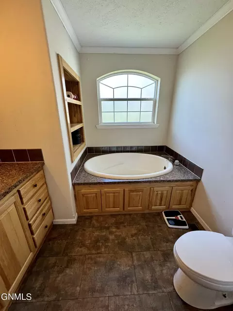 205 3rd Ave E, Lignite, ND 58752 photo 13