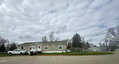 205 3rd Ave E, Lignite, ND 58752 photo 23