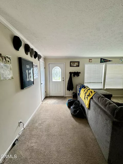 205 3rd Ave E, Lignite, ND 58752 photo 7