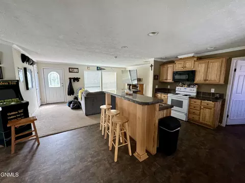 205 3rd Ave E, Lignite, ND 58752 photo 2