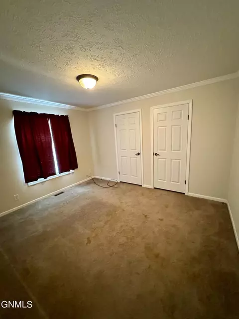 205 3rd Ave E, Lignite, ND 58752 photo 14