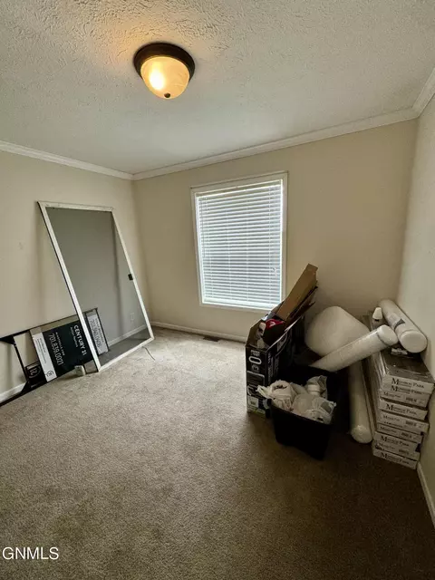 205 3rd Ave E, Lignite, ND 58752 photo 16