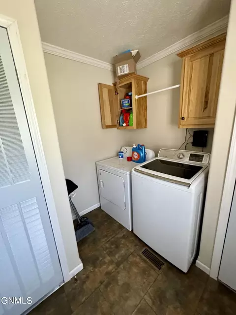205 3rd Ave E, Lignite, ND 58752 photo 18