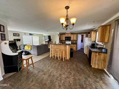 205 3rd Ave E, Lignite, ND 58752 photo 6