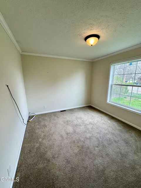 205 3rd Ave E, Lignite, ND 58752 photo 15